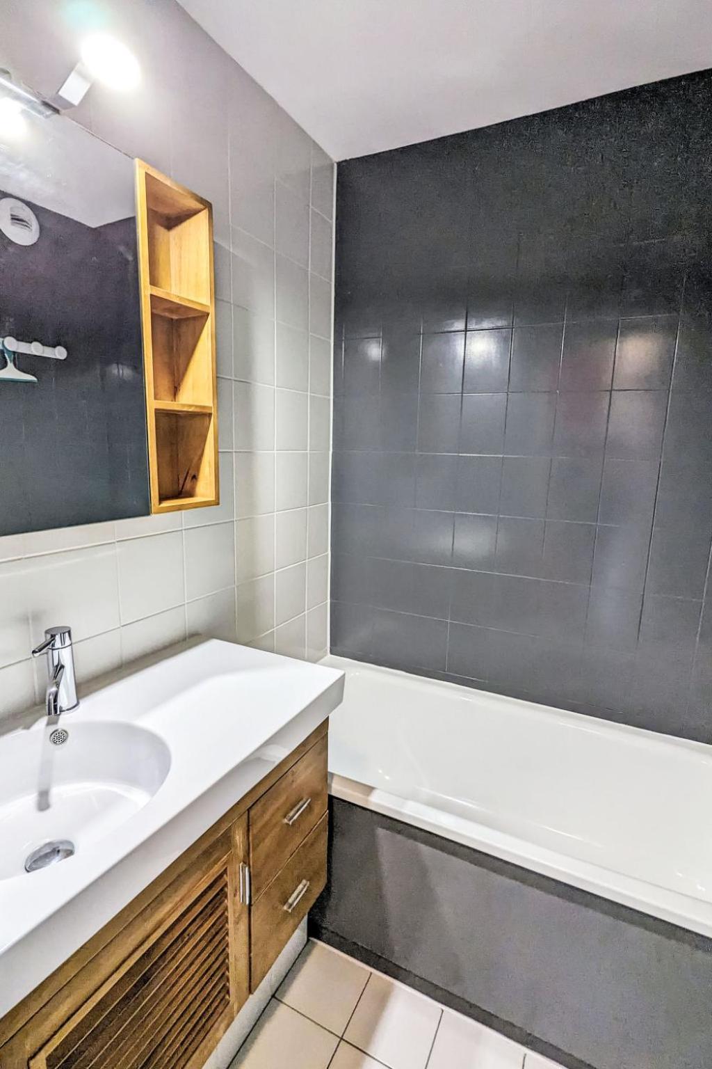 Les Tommeuses - Val Claret-25 By Interhome